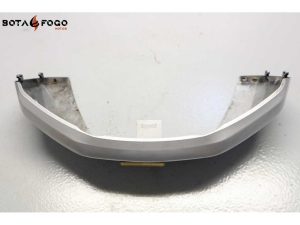 Colín Inferior Suzuki Burgman 125/150 2002-2006 P3C708