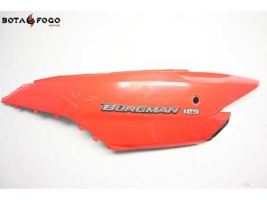 Trasero IZQ  IZQ  Suzuki Burgman 125/150 2002-2006 P4B115