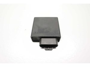 CDI Burgman 200 E3C113