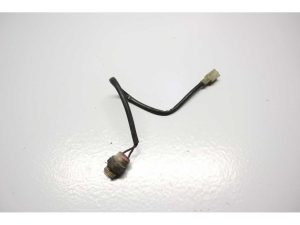 Sensor radiador Burgman 125 200 E3C148