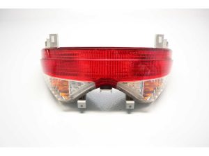 Faro TRAS TRASERO Suzuki Burgman 125/200 2006-2013 E3C215 915139B