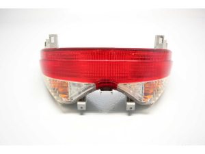 Faro TRAS TRASERO Suzuki Burgman 125/200 2006-2013 E3C216 915139B