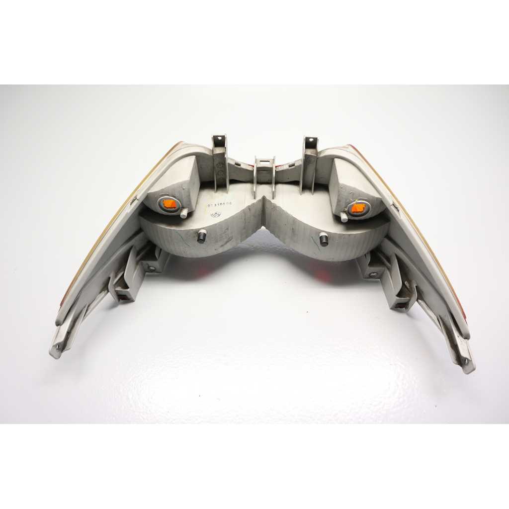 Faro TRAS TRASERO Suzuki Burgman 125/200 2006-2013 E3C216 915139B - Imagen 4