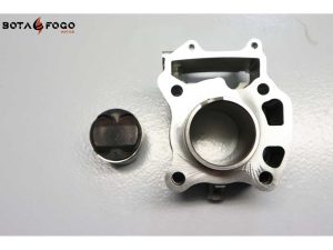 Cilindro Burgman 125 06-13 M3C728