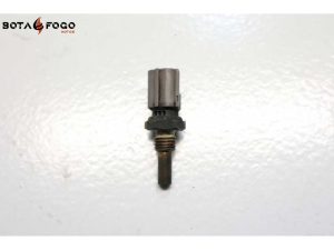 Sensor temperatura Burgman 125 200 06-13 M3C752