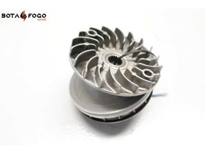 Variador Burgman 125 200 06-13 M3C759