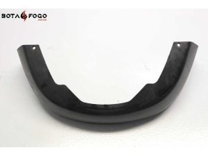 Colín inferior Burgman 125 200 06-13 P3C576