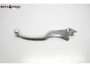 Maneta IZQ Burgman 250 400 98-02 C3C706