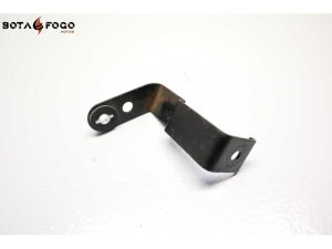 Soporte cláxon Burgman 250 400 98-02 C3C726