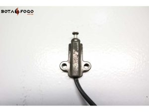 Sensor caballete Burgman 250 400 98-02 E3C559