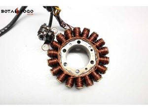 Alternador Burgman 250 400 98-02 M3C393