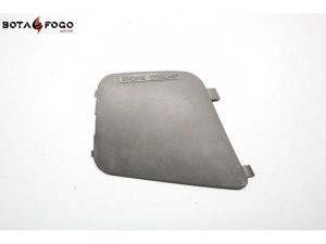 Tapa agua Burgman 250 400 98-02 P3C274