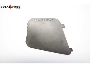 Tapa agua Burgman 250 400 98-02 P3C275