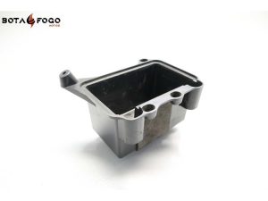 Caja batería Burgman 250 400 98-02 P3C291