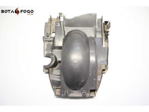 Paso rueda Burgman 250 400 98-00 P3C349