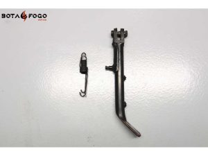 Caballete lateral Burgman 250 400 02-06 C3C987