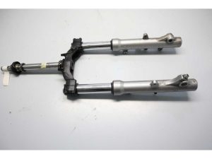 Horquilla Burgman 250 400 02-06 C3H013