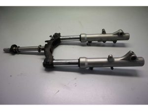 Horquilla Burgman 250 400 02-06 C3H015
