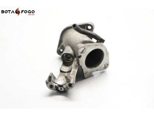 Tobera Burgman 250 02-06 M3C803