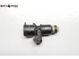 Inyector Burgman 250 02-06 M3C823