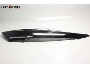 Trasero DCH Burgman 250 400 02-06 P4B093
