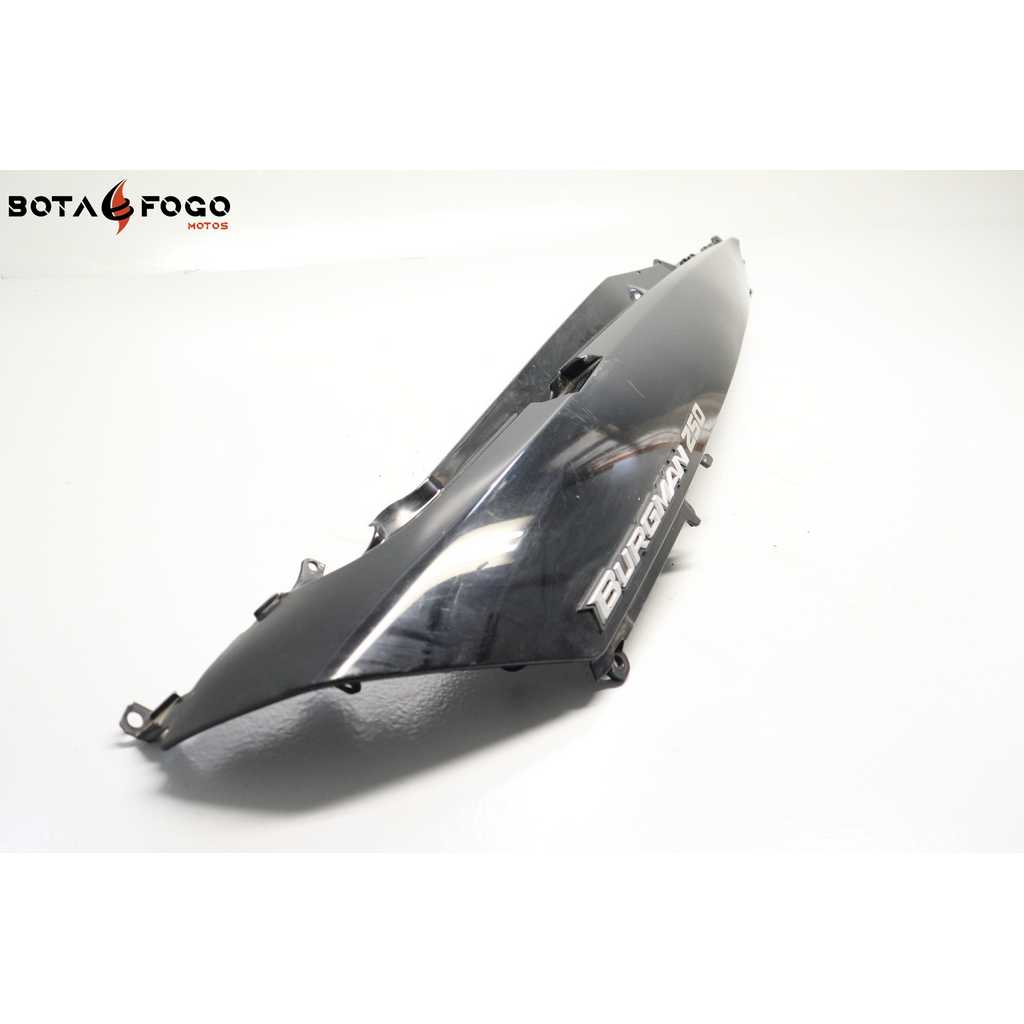 Trasero DCH Burgman 250 400 02-06 P4B093 - Imagen 2