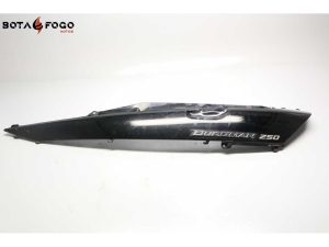 Trasero IZQ Burgman 250 400 02-06 P4B094