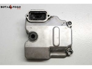 Tapa balancines    Suzuki Burgman 400 1998-2002 M3C1140