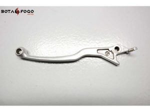 Maneta DCH Burgman 400 06-16 C3C581