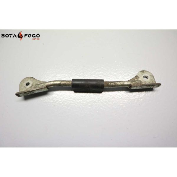 Soporte Burgman 400 06-16 C3C594