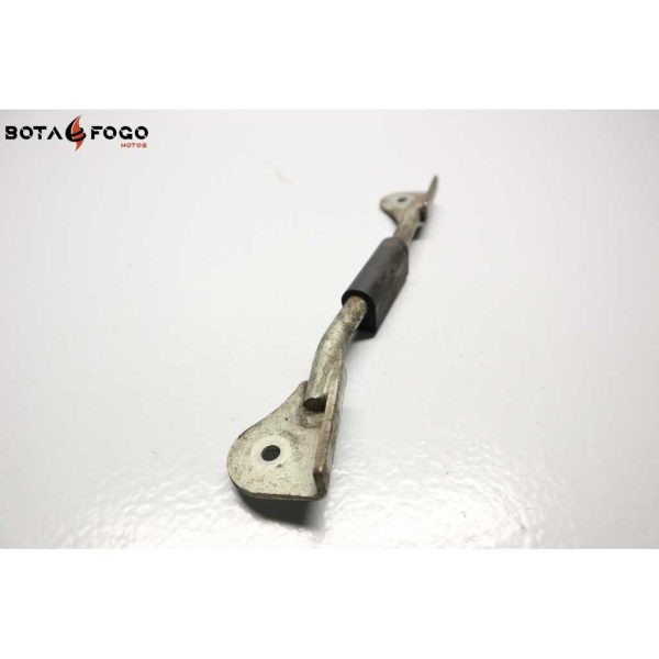 Soporte Burgman 400 06-16 C3C594 - Imagen 2