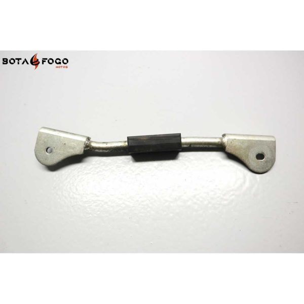 Soporte Burgman 400 06-16 C3C594 - Imagen 3