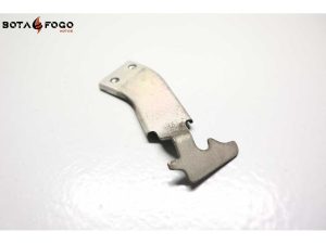 Soporte Burgman 400 06-16 C3C596