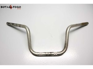 Manillar Burgman 400 06-16 C3C613