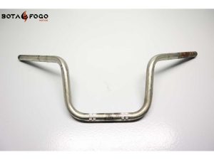 Manillar Burgman 400 06-16 C3C614