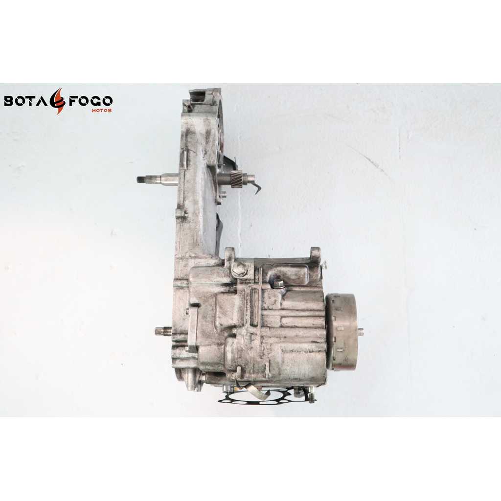SB40K7M1B012_5