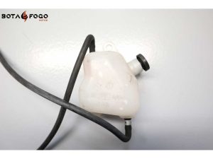Vaso expansion Burgman 400 06-16 M3C283