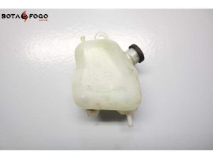 Vaso expansion Burgman 400 06-16 M3C284