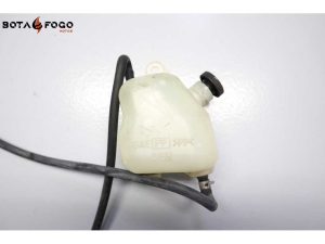 Vaso expansion Burgman 400 06-16 M3C285
