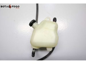 Vaso expansion Burgman 400 06-16 M3C286