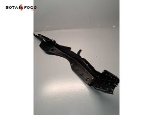 Suelo  DCH   Suzuki Burgman 400 2006-2016 P5A008 48121-05H0