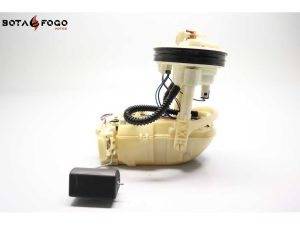 Bomba gasolina Burgman 650 02-13 M3C211