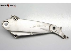 Basculante Burgman 650 02-13 M3C624