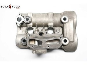 Tapa balancines Burgman 650 02-13 M3C630