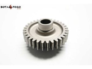 Piñón Burgman 650 02-13 M3C644