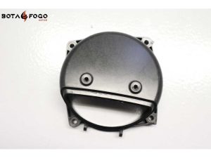 Tobera correa Burgman 650 02-13 M3C721