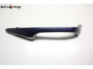 Asidero IZQ Burgman 650 02-13 P3C149