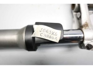 Horquilla Burgman 650 C3H001