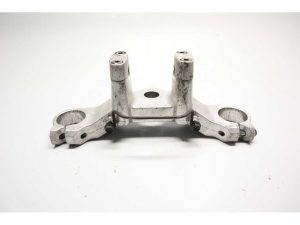 Tija superior Burgman 650 02-12 C3H008