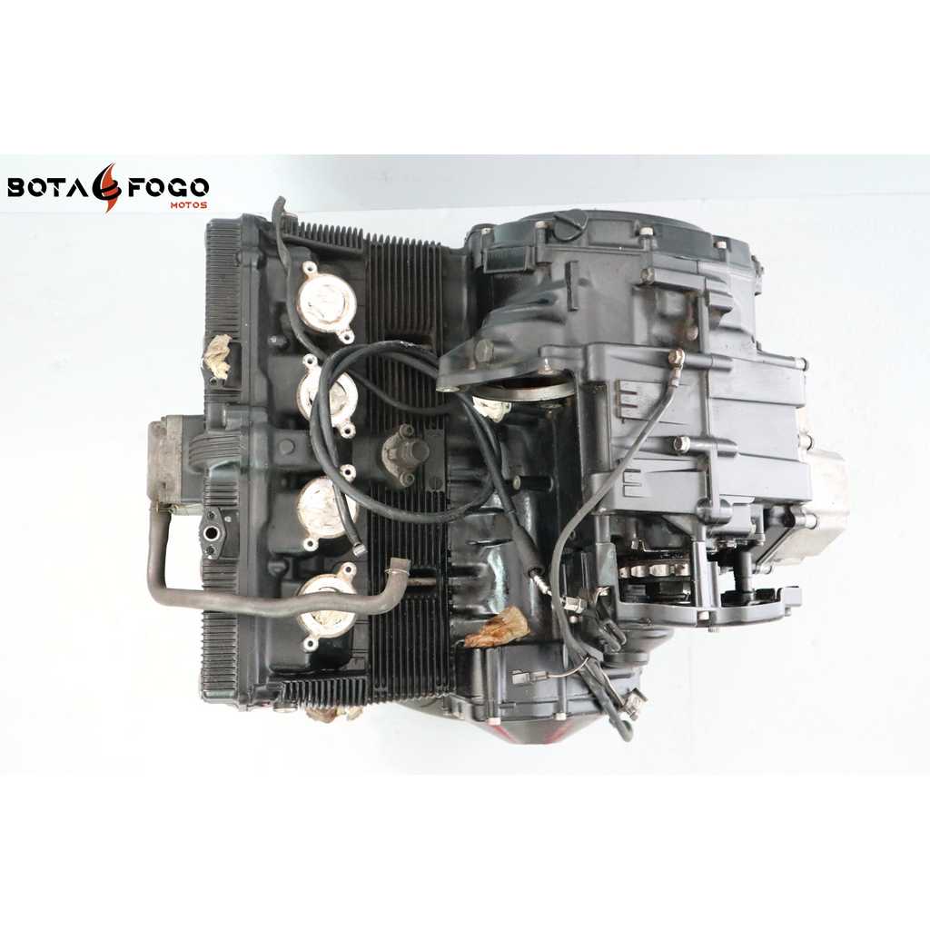 SB65K6M1B008_2